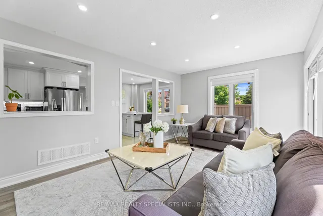 Additional image 26 of 60 Sunny Meadow Blvd