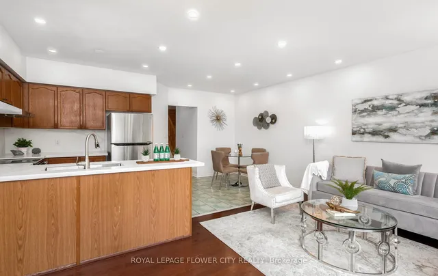 Additional image 14 of 5908 Stonebriar Cres