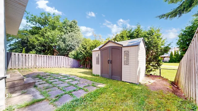 Additional image 34 of 16 Norma Cres