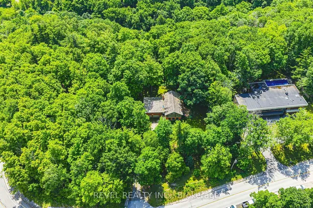 Additional image 6 of 2156 Lower Base Line