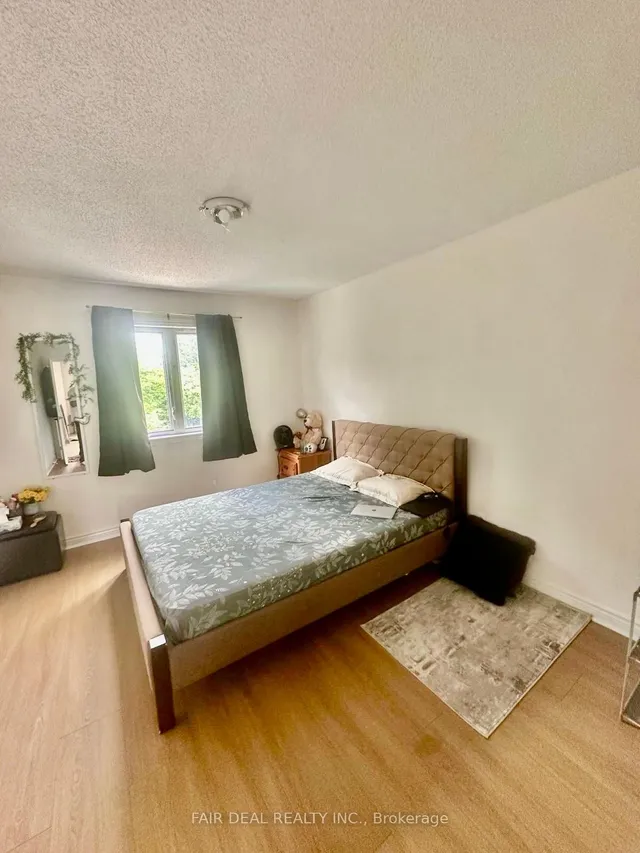 Additional image 9 of 120 Leeward Dr