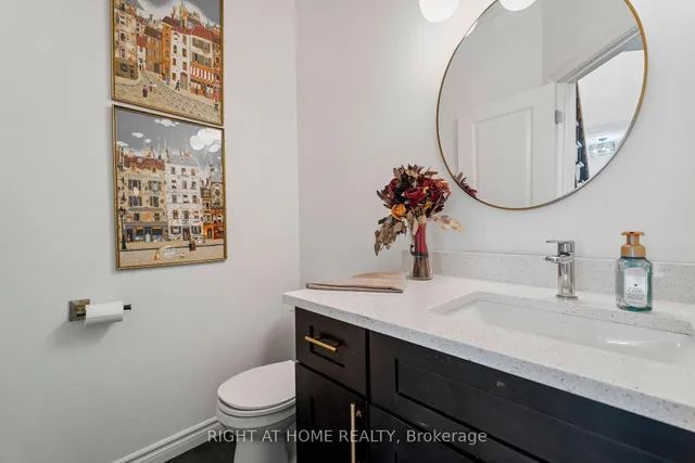 Additional image 18 of 46 Durham Rd