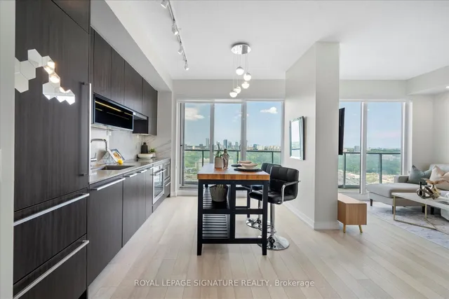 Additional image 15 of 117 McMahon Dr Unit 2511