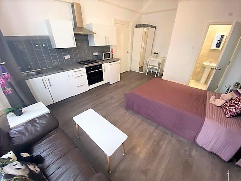 Additional image 30 of Stanmore Road, Birmingham