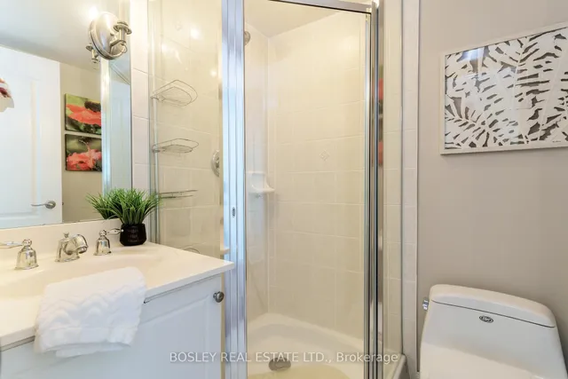 Additional image 14 of 205 The Donway Unit 715