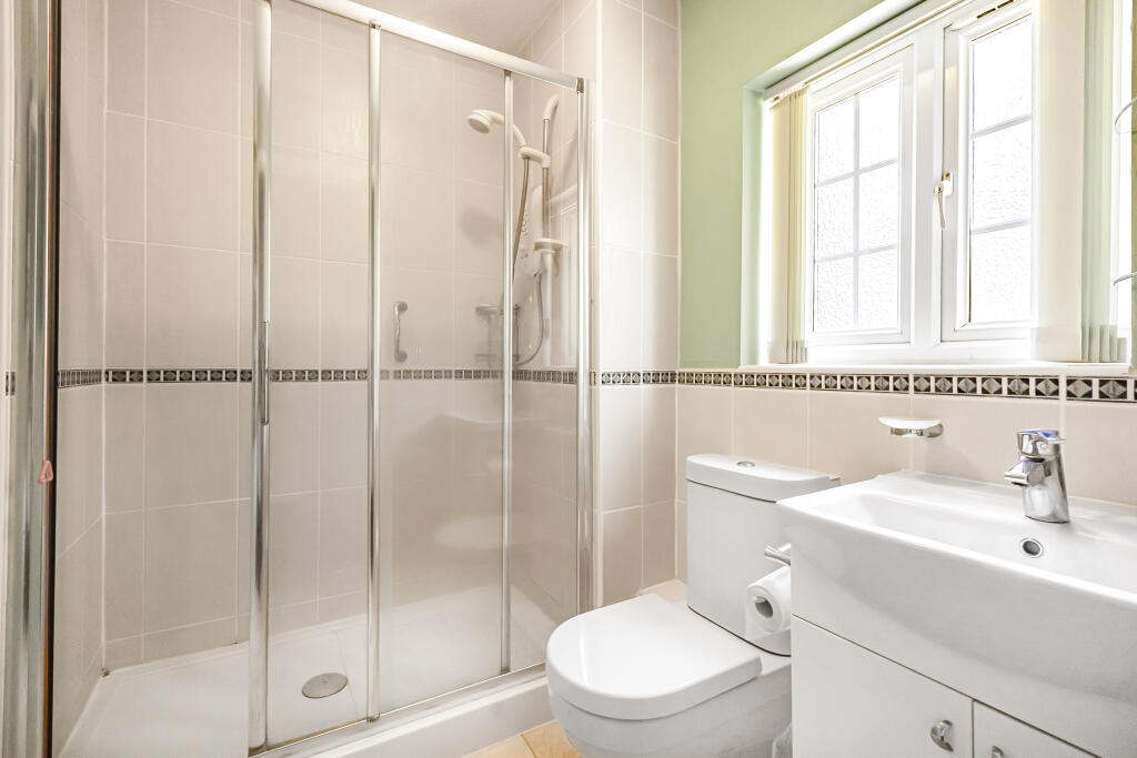 Additional image 5 of Barnside Court, Welwyn Garden City, AL8