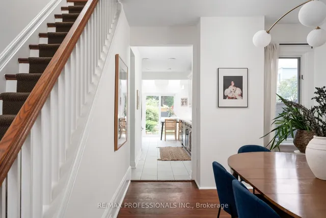 Additional image 16 of 20 Condor Ave