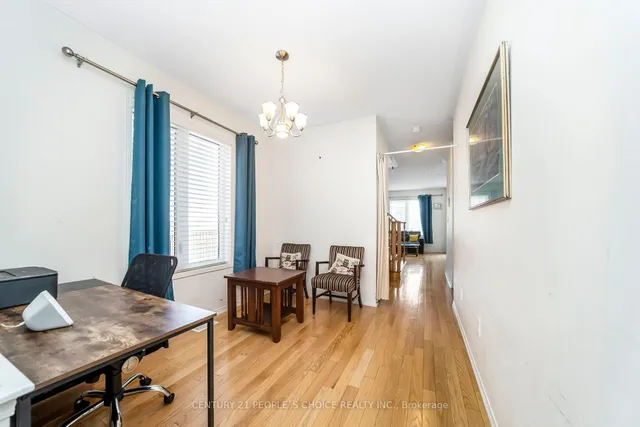 Additional image 5 of 43 Sussexvale Dr