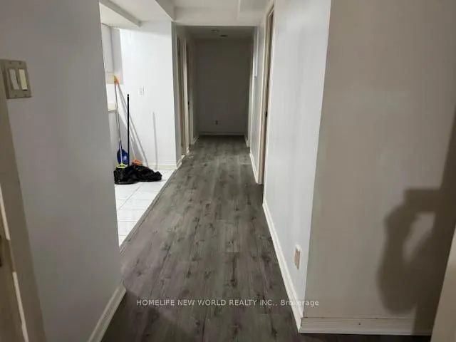 Additional image 12 of 112 New Forest Sq