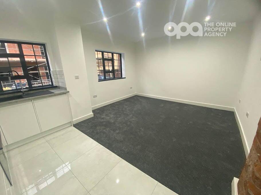 Additional image 6 of Tenby Street, Jewellery Quarter, Birmingham, B1