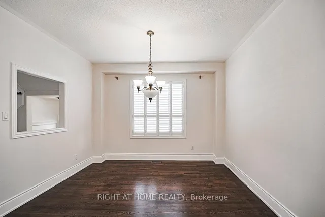 Additional image 9 of 176 Cooke Cres