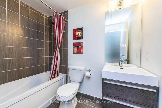 Additional image 16 of 15 Zorra St Unit 602