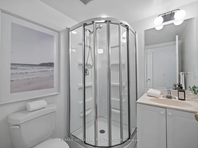 Additional image 32 of 211 Randolph Rd Unit 413