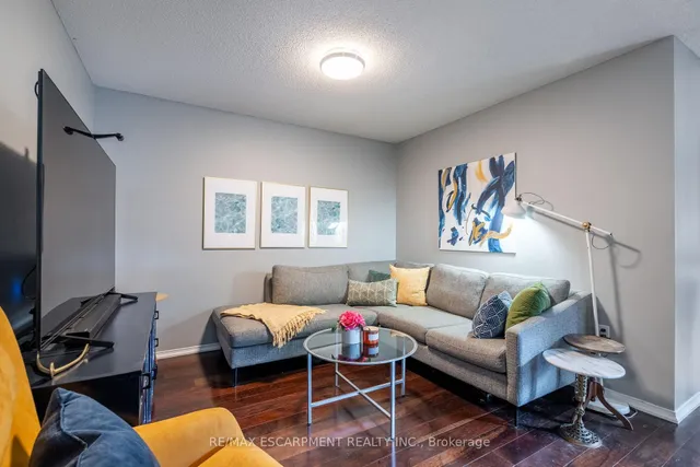 Additional image 10 of 565 Rymal Rd Unit 6