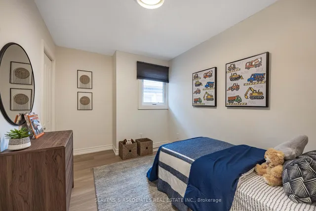 Additional image 14 of 759 Shaw St