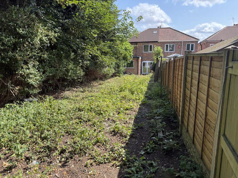 Additional image 25 of Goosemoor Lane, Birmingham, B23 5PN