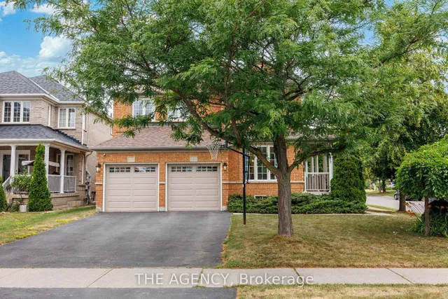 Additional image 2 of 1 Applegrove Crt