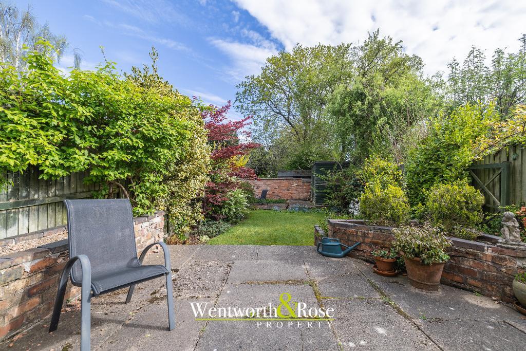 Additional image 25 of Wentworth Road, Harborne, Birmingham, B17 9SH