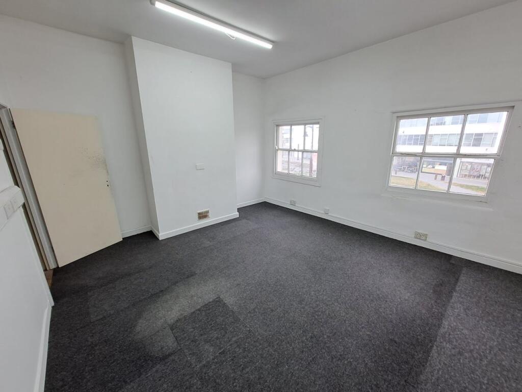 Additional image 6 of 37 Warstone Lane, Jewellery Quarter, Birmingham, B18 6JQ