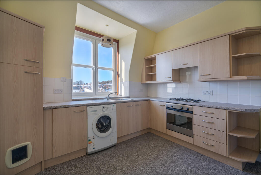 Additional image 4 of Great Northern Road, Aberdeen