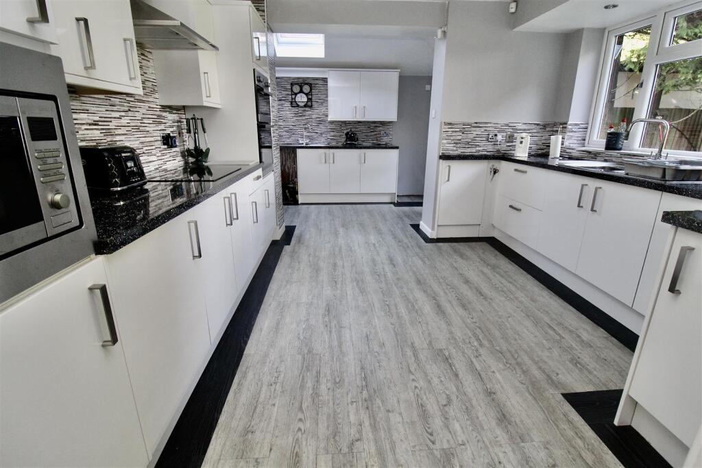 Additional image 26 of Rectory Lane, Castle Bromwich, Birmingham