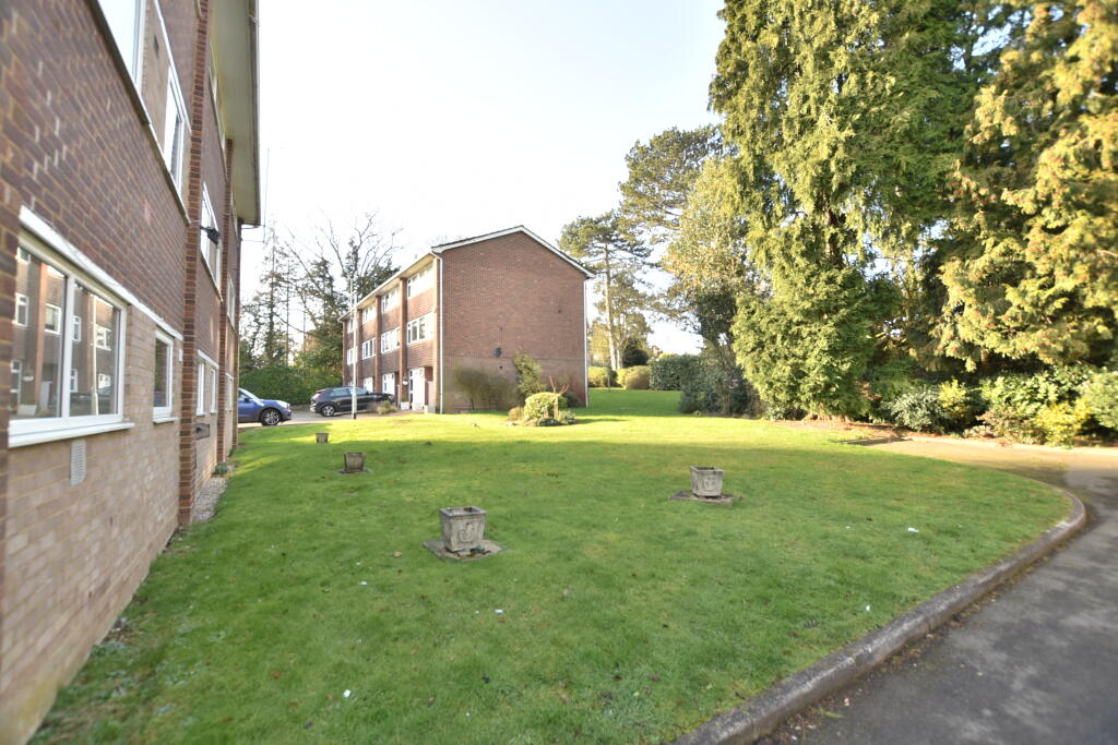 Additional image 20 of Old Rectory Close, Harpenden