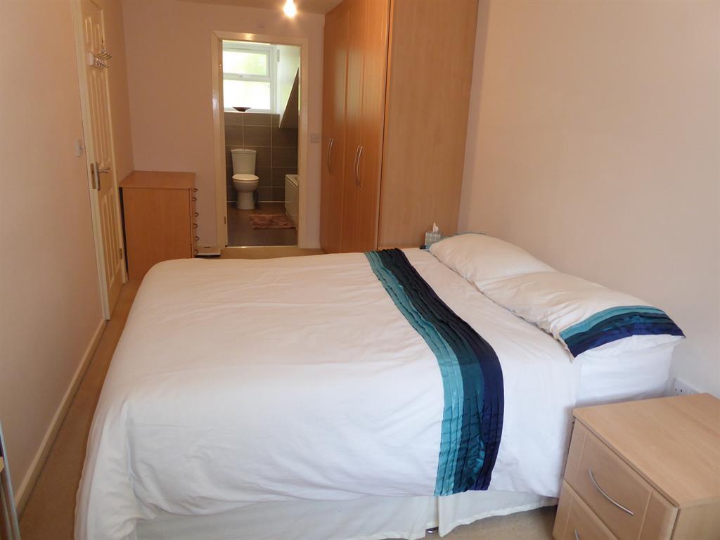 Additional image 10 of Wheeleys Road, Edgbaston, Birmingham, B15 2LF