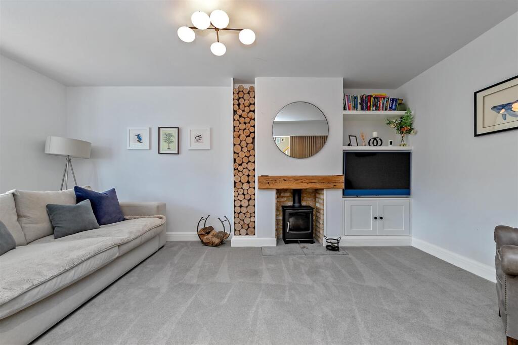 Additional image 4 of Crouch Hall Gardens, Redbourn, St. Albans