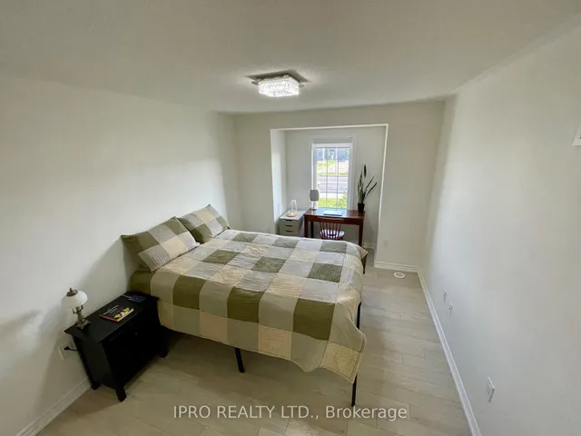 Additional image 19 of 1222 Rose Way Unit 73