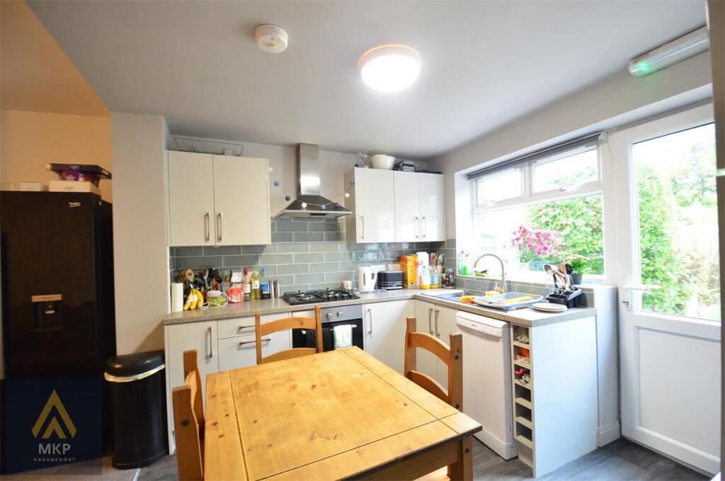 Additional image 6 of Lodgehill Road Selly Oak B29 6NG