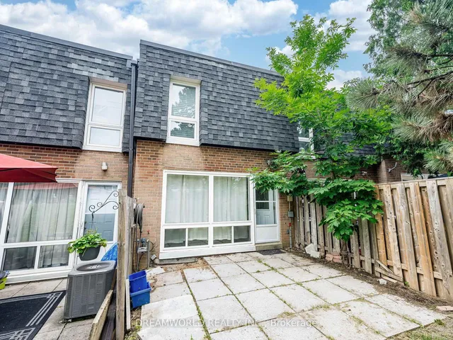 Additional image 47 of 50 Grandravine Dr Unit 6