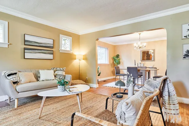 Additional image 4 of 2 Elton Cres