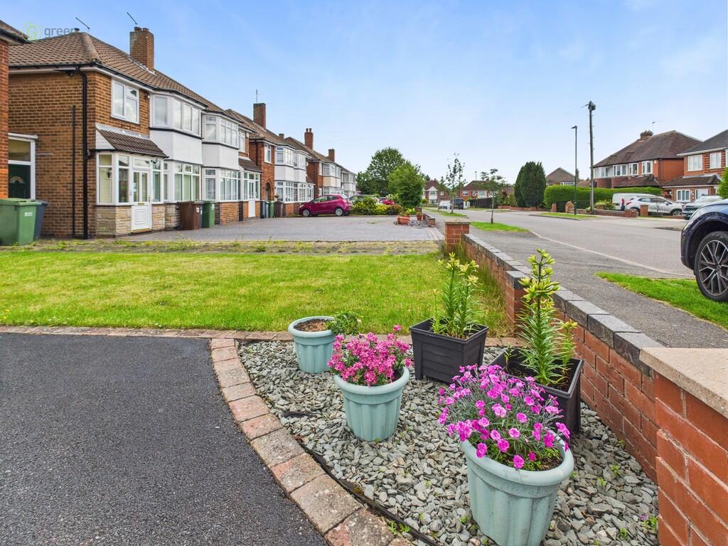 Additional image 39 of Selworthy Road, Castle Bromwich