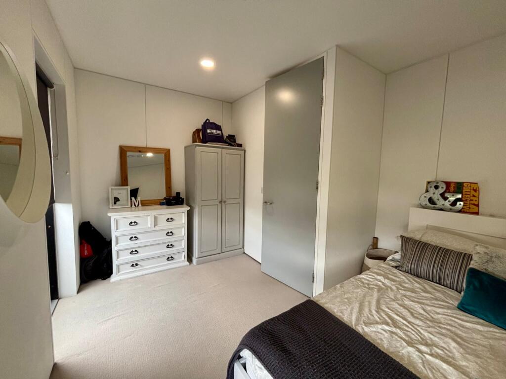 Additional image 13 of Rotton Park Street, Birmingham, West Midlands, B16