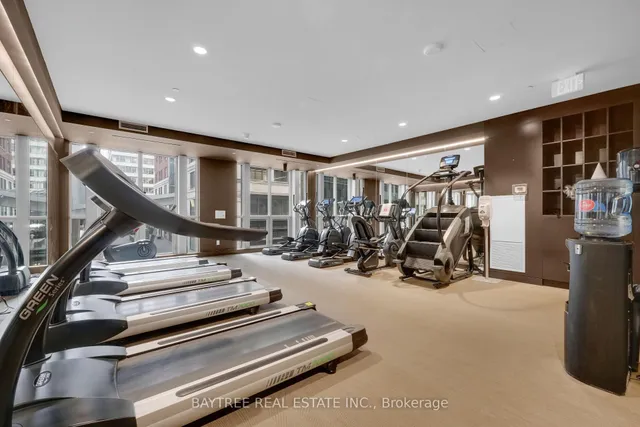 Additional image 20 of 70 Temperance St Unit 2610