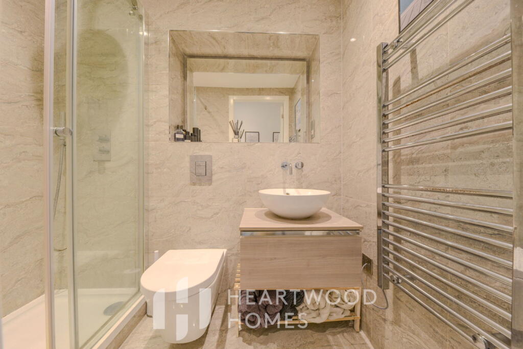 Additional image 12 of Abbott House, Abbey View, St. Albans, AL1 2BZ