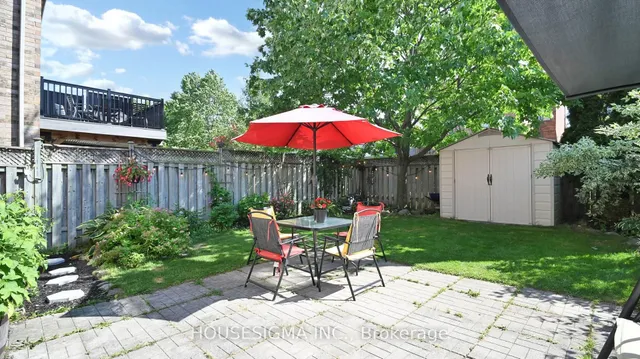 Additional image 28 of 1630 Samuelson Circ