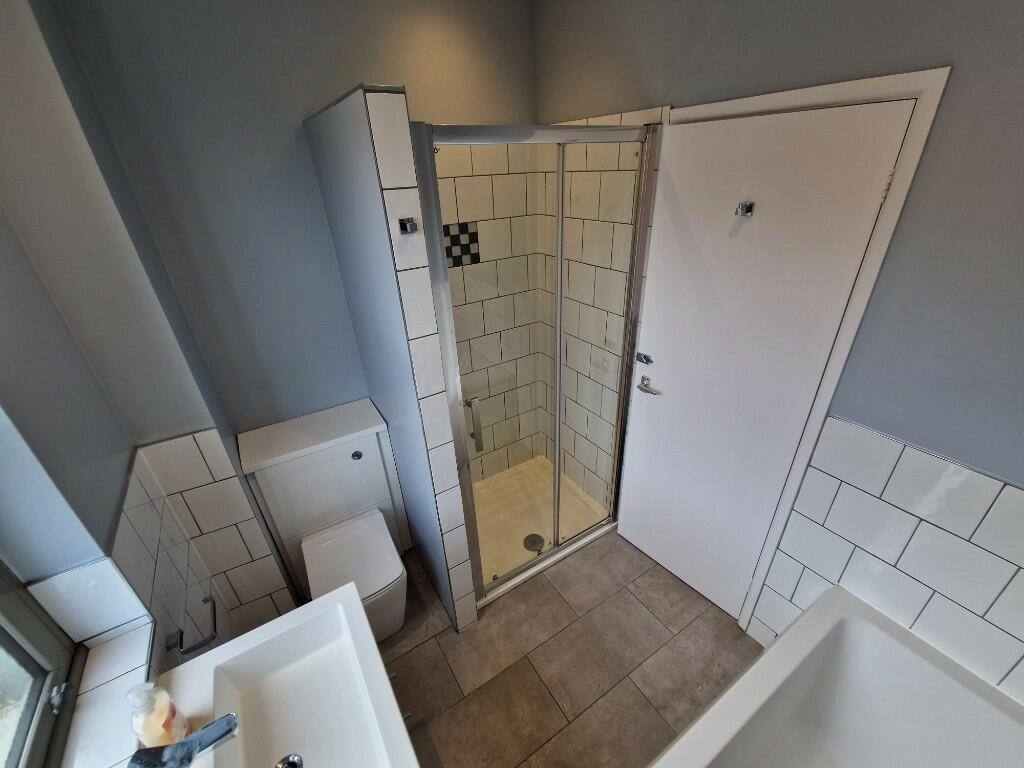 Additional image 35 of 31 Bull Street, Birmingham, B17 0HH