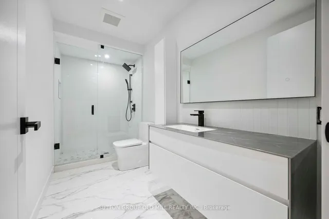 Additional image 23 of 91 Regal Rd