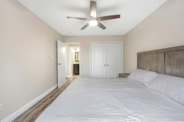 房产图片 22 - 韦布里奇大道140号