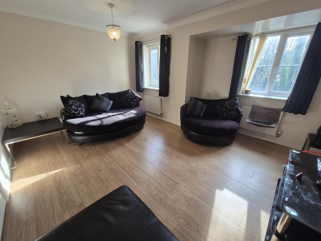 Additional image 11 of Roebuck Road, Birmingham, B16