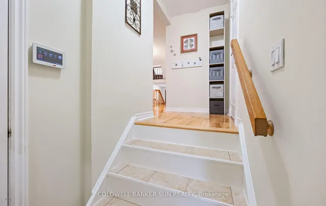 Additional image 6 of 23 Burton Rd