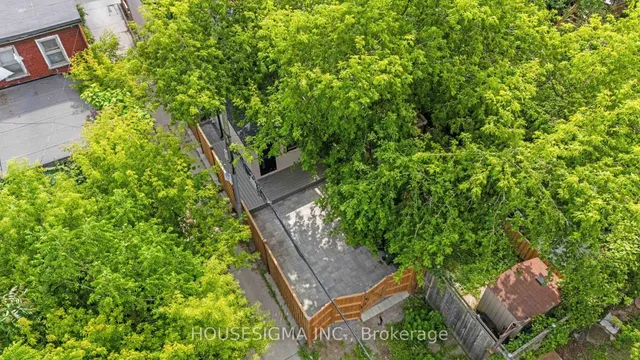 Additional image 31 of 204 Franklin Ave