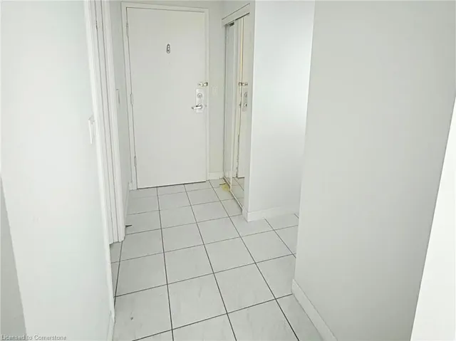 Additional image 25 of 68 Corporate Dr Unit 638