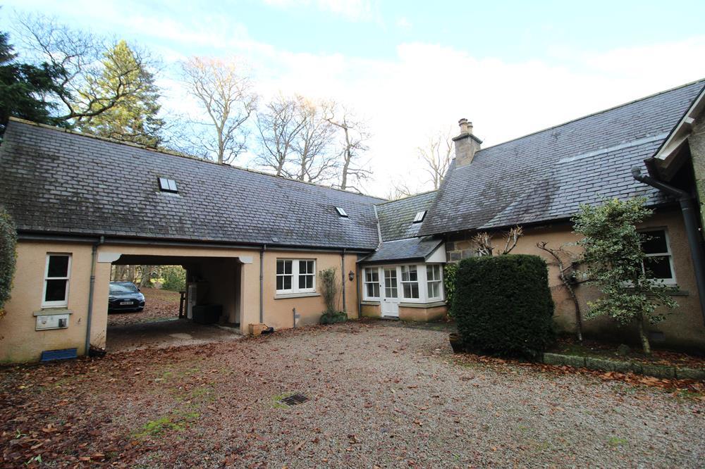 Additional image 12 of The Neuk, Castle Fraser, Inverurie, AB51