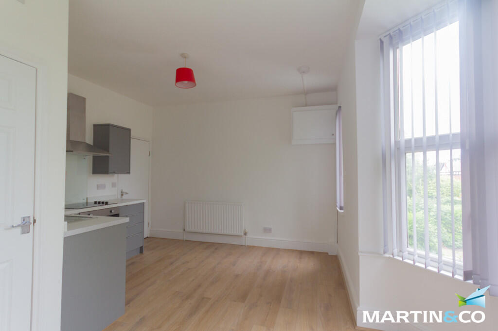 Additional image 3 of Middleton Hall Road, Kings Norton, B30