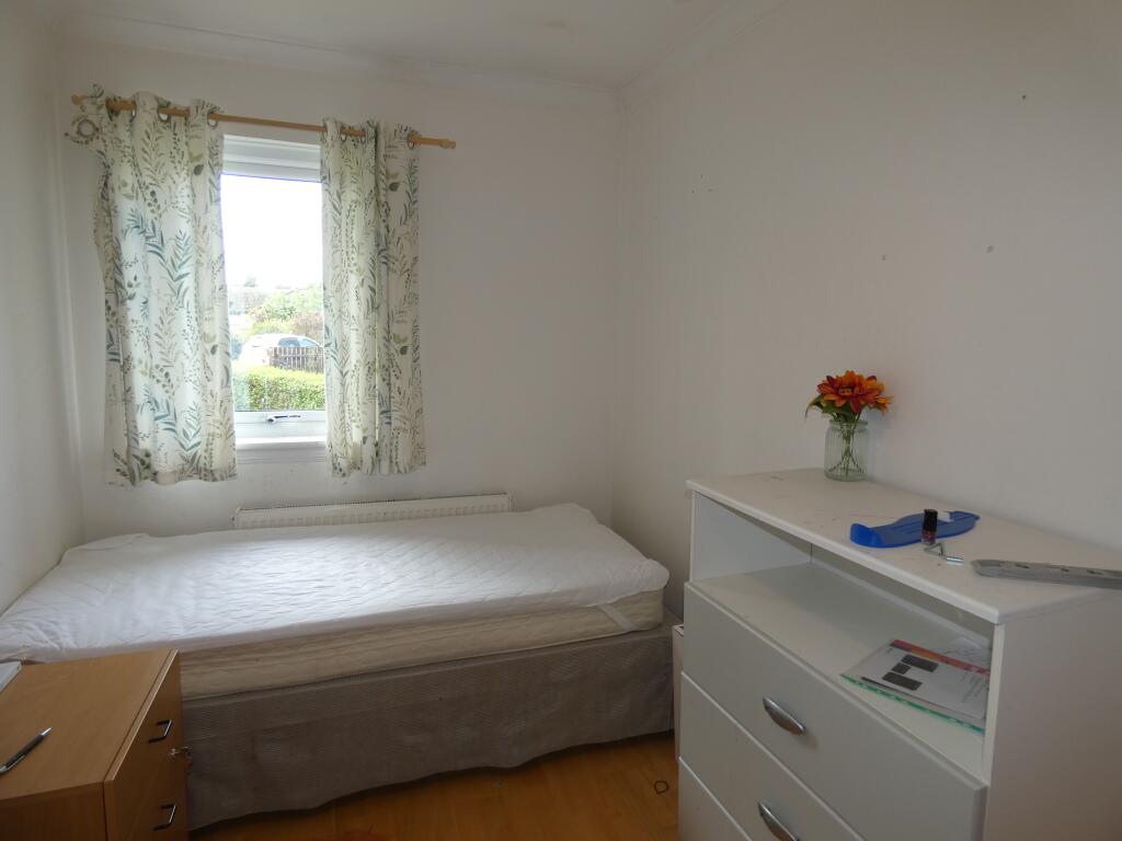 Additional image 13 of Henderson Park, Peterhead, AB42