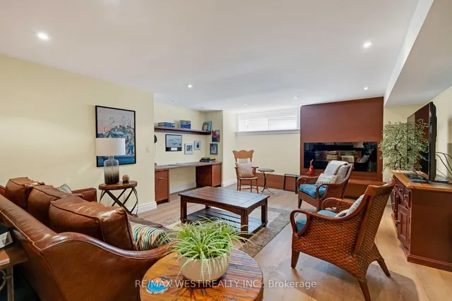 Additional image 35 of 119 Princess Anne Cres