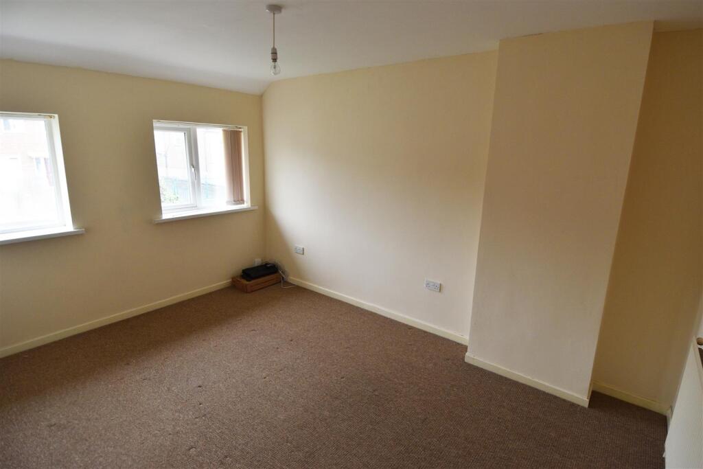 Additional image 5 of Lutley Grove, Birmingham, West Midlands, B32