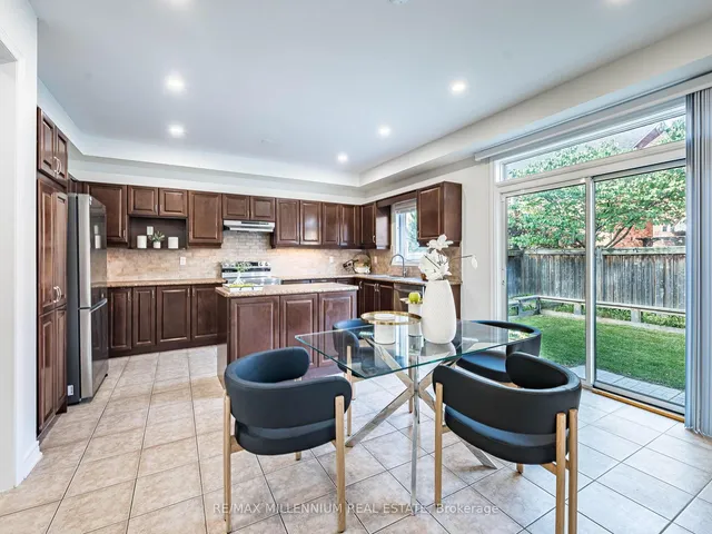 Additional image 8 of 377 Scott Blvd